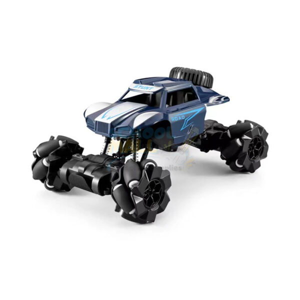 Off-Road Remote Control Drift Car Model KC-3032