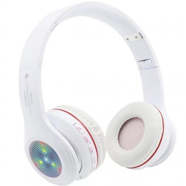 STN 460L Bluetooth Headphones