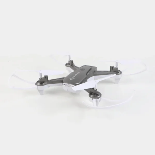 REMOTE CONTROL 6 AXIS GYRO DRONE TYT-22