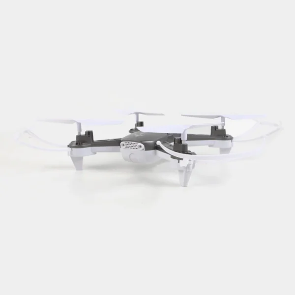 REMOTE CONTROL 6 AXIS GYRO DRONE TYT-22