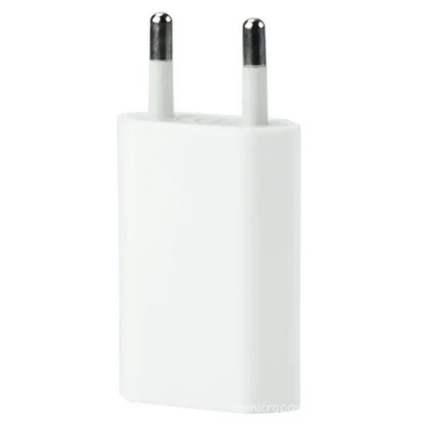 Apple 5W USB Power Adapter - Power Adapter