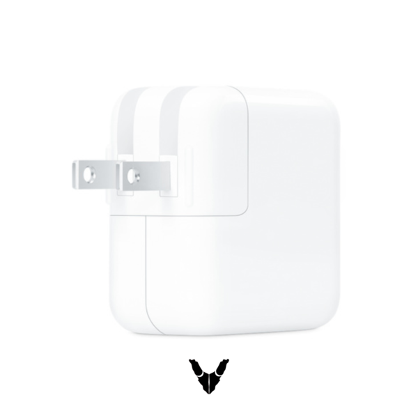 Apple 30W 61W 87W 96W Power Adapter for Iphone (PINS NOT INCLUDE)