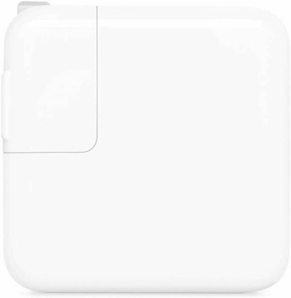 Apple 30W 61W 87W 96W Power Adapter for Iphone (PINS NOT INCLUDE)