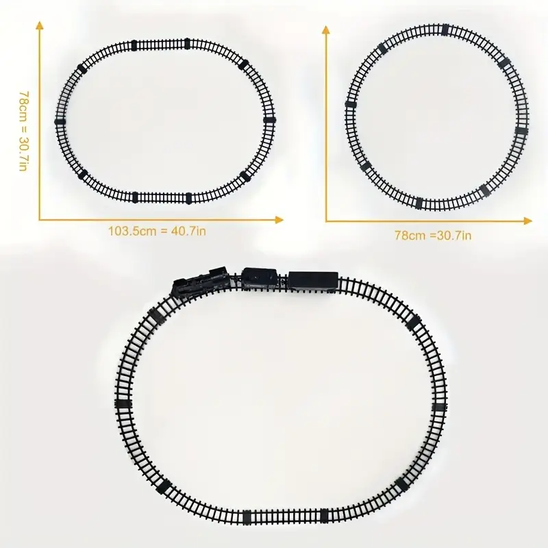 0098a91c-986c-4299-b8df-d859ffeac251