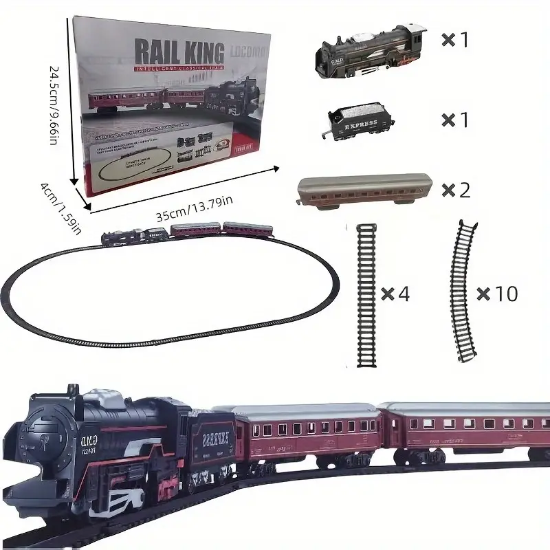 02ed8b1d78494d17af424d24e3955db5-goods