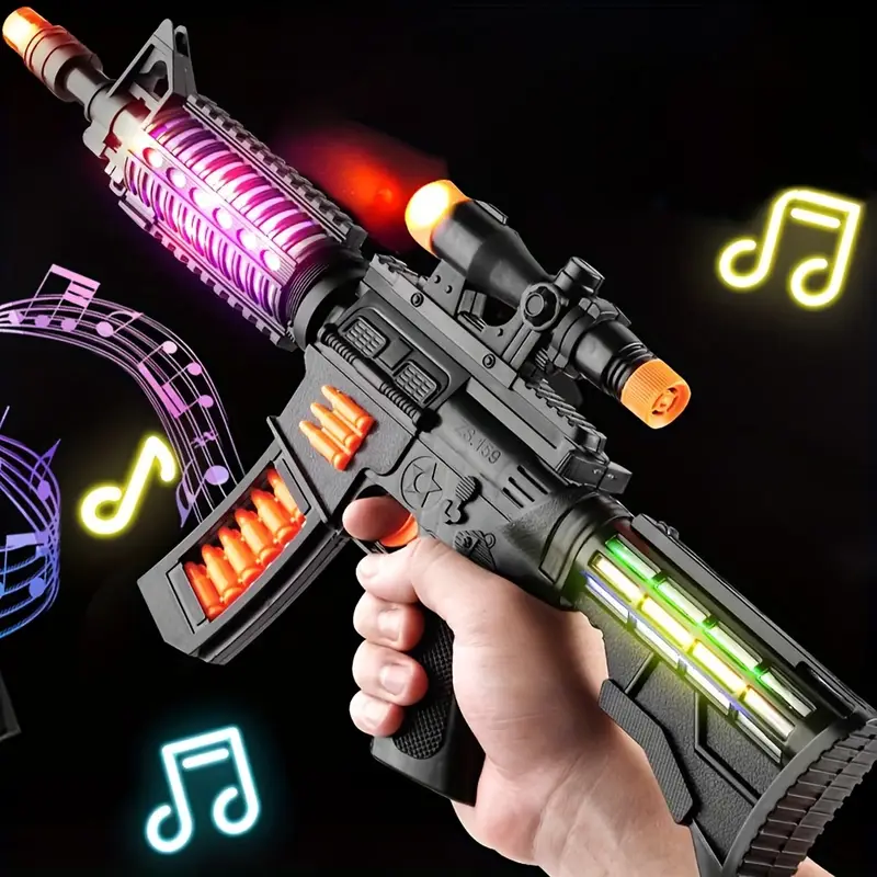 093dfb93-2b85-42e2-8750-1fb29692ccff