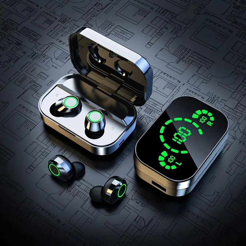 0a708bb0-f890-4bd9-a226-917a27622700