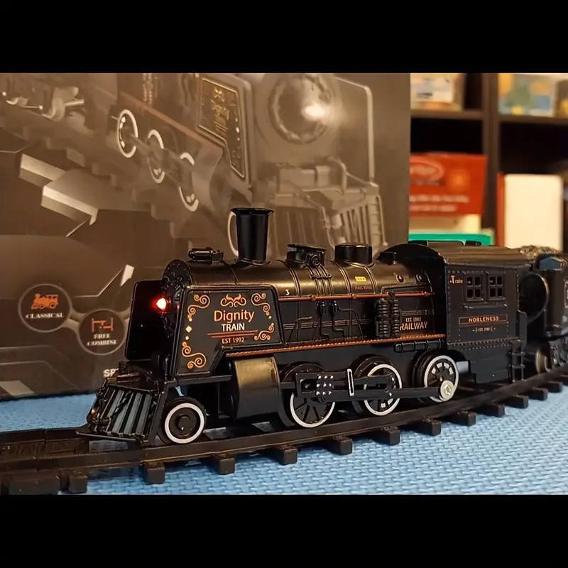 0c6aab0a-aec8-4fdd-bc83-57da56e18c2e