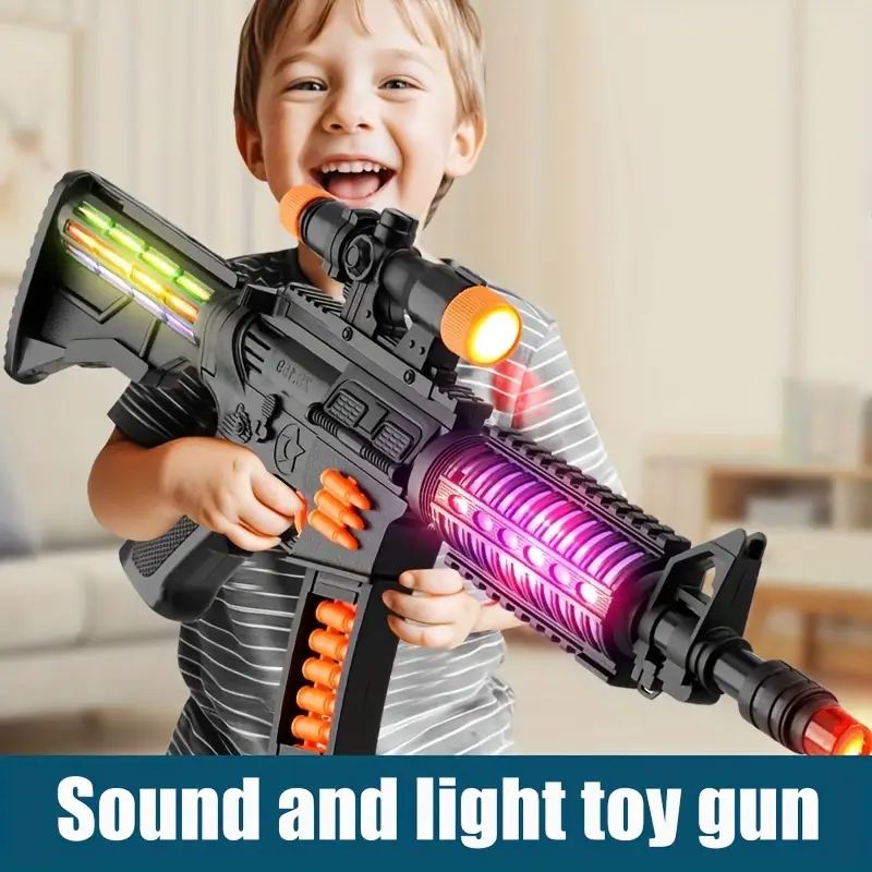 143be3ca-3e52-4ea9-b3f8-9aa0939ce730