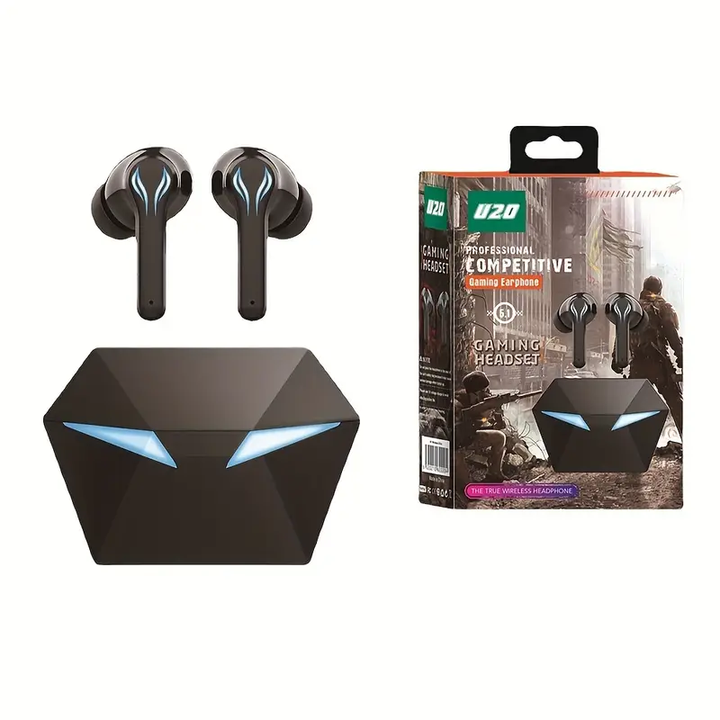 14a35a78-1afe-44a7-9f72-8be6ee3ac35b