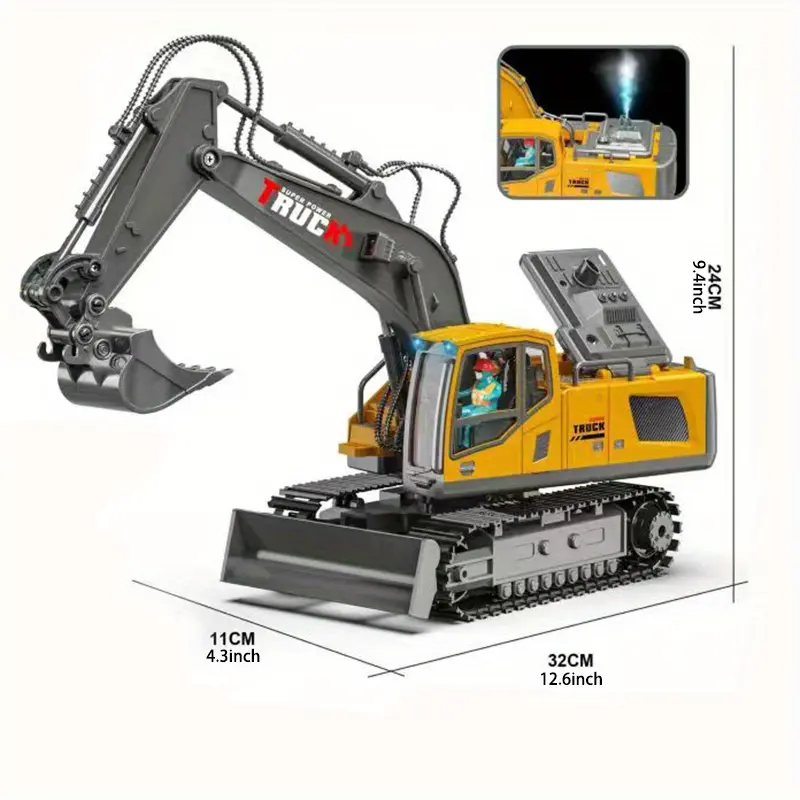 1728490745150-46d448bc487c4ff8b962defcb0ffbe51-goods