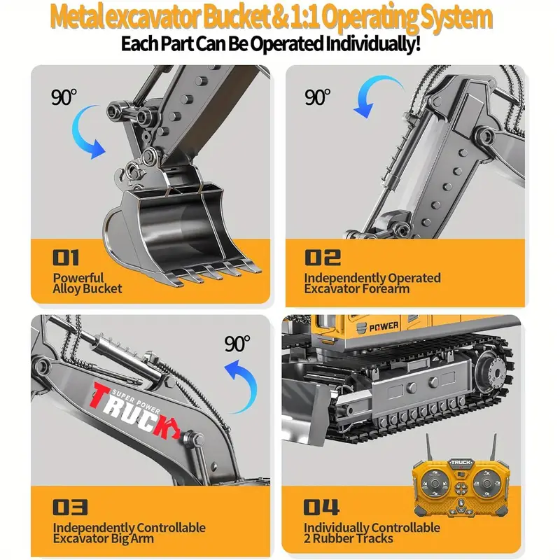 1728490753900-962cf11466d64b6a8b0ba10e000b8585-goods