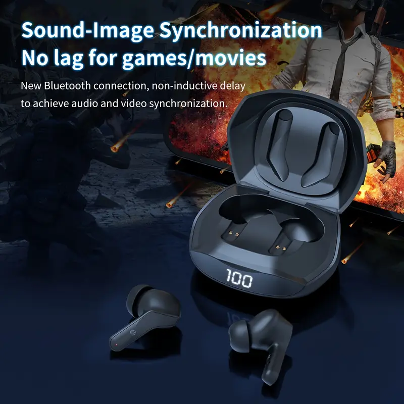 17572efb-963d-445d-a7cc-2d35becf1283