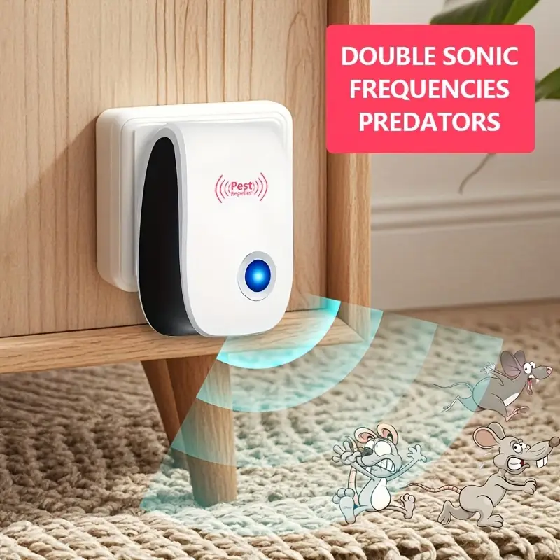 17a73267-a7ae-4696-943f-d5e37252633c