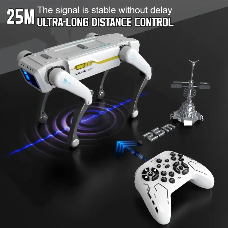 17f7a067-84c4-42de-b92e-debd2b98f3e8