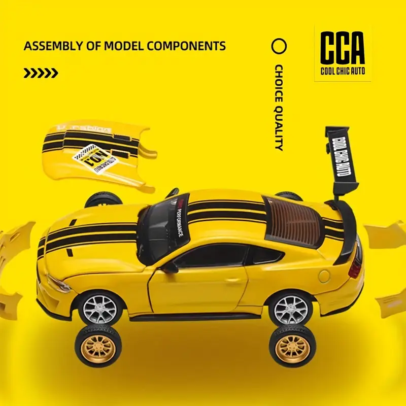 1e11b66c16403ebce4002be5f49986c9