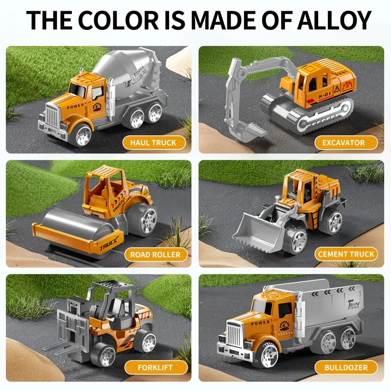 24478cd7-a9c3-4db0-a578-77b7c0cfba0a