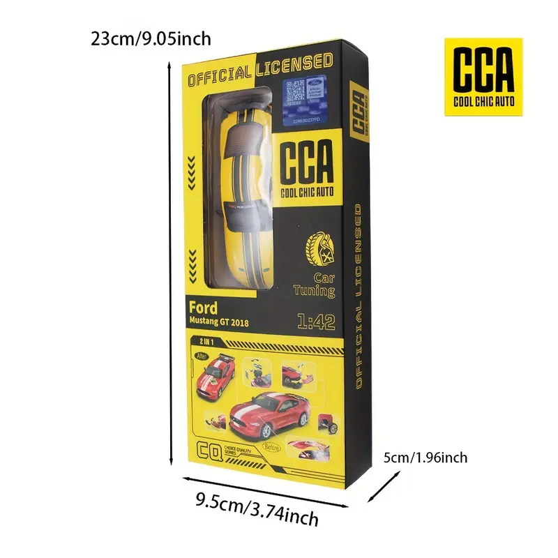 313e1496de45a09b0e8c9811948d70fe