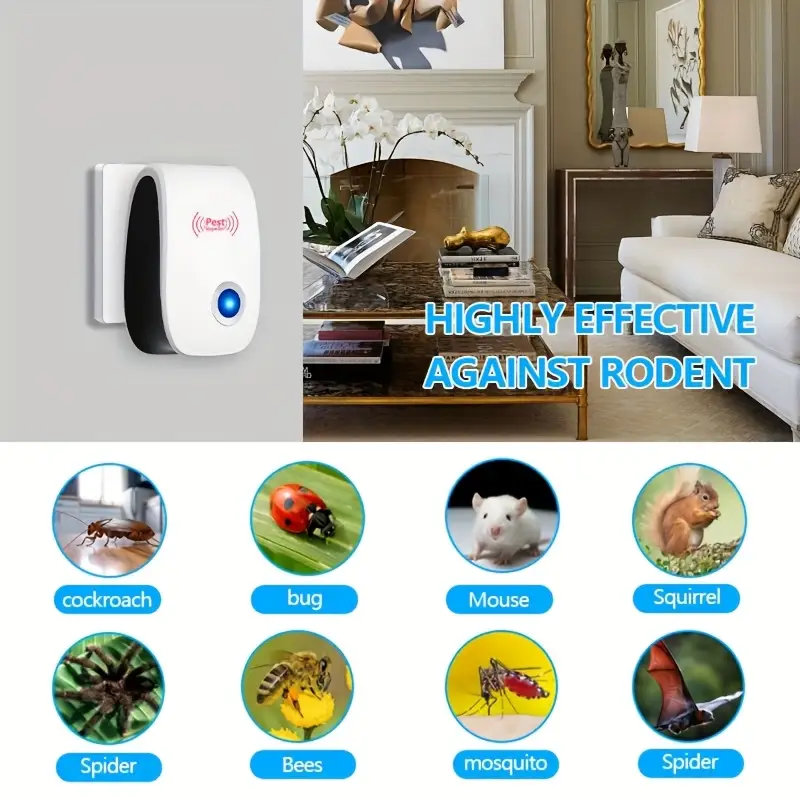 36061041-cffa-4e67-97f5-1fb7ed727ba1