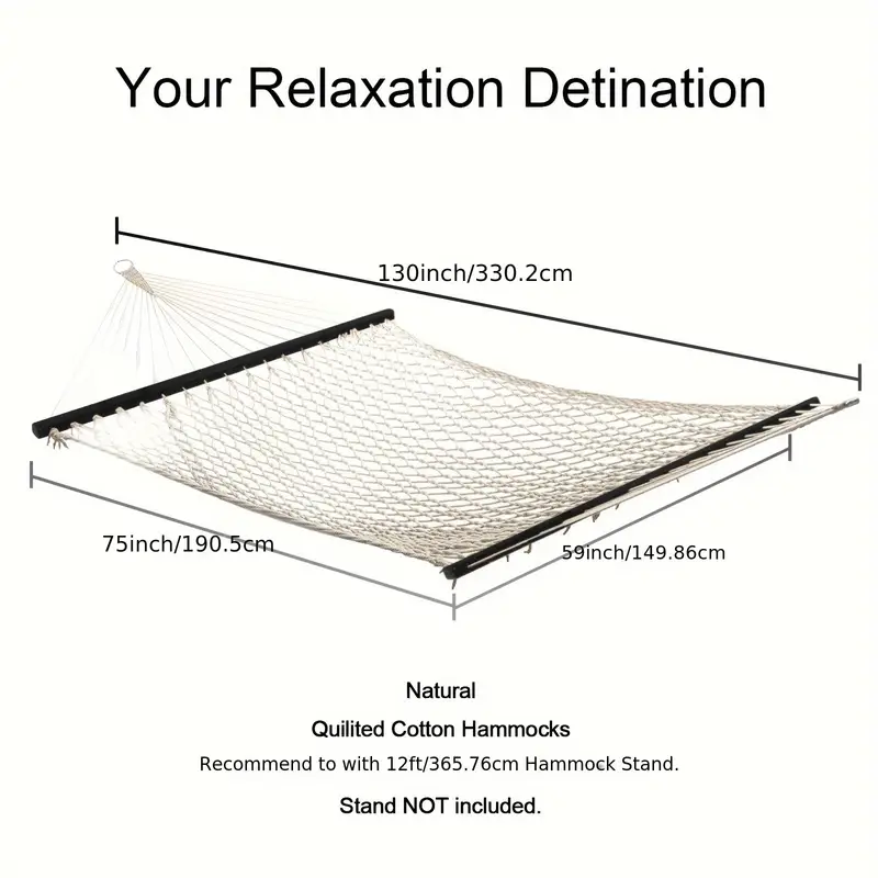 39ad2b62-294e-11ef-8663-0a580a6610a4