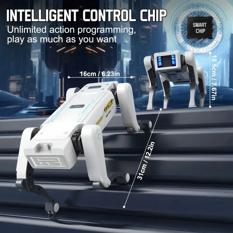 3af30c1a-aab7-410e-82fb-55e788cb74b3