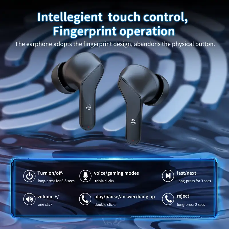 3b454f6b-85e0-46ba-8776-e5d70e1ef59c