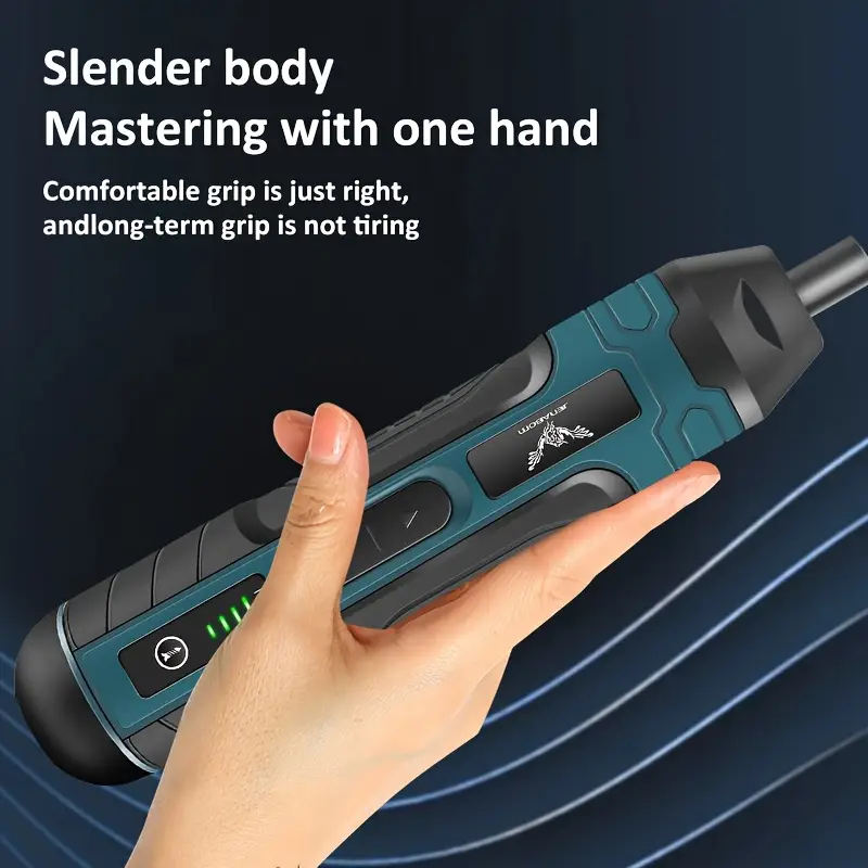 47ef142a-44dc-445e-819f-d4a43c0b92b4