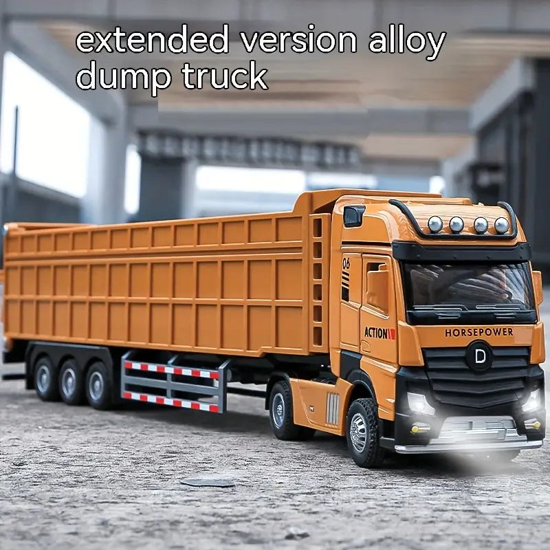 493fe58b-3398-4959-9c3d-6b035ecf12df