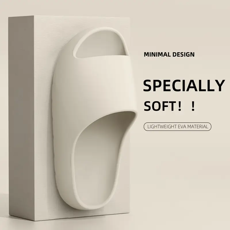 4c0a1587-4fff-4090-a704-50229757e3e0