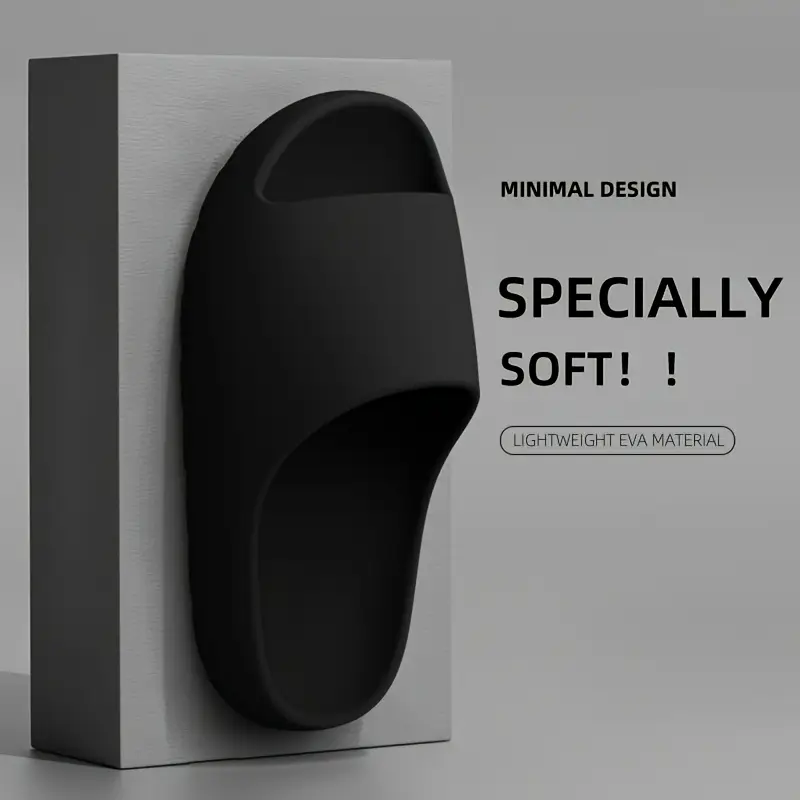 4c106b1d-5fb5-45b5-a513-5ce1553d5c7a