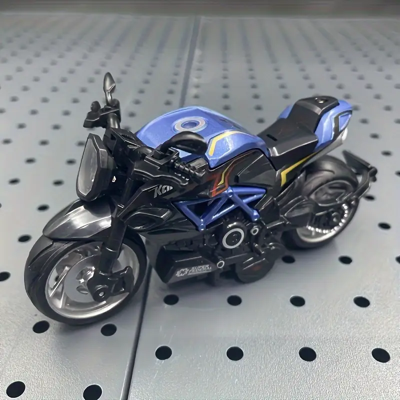 4c3c68e2-a232-4e26-938b-58e21e66fca2