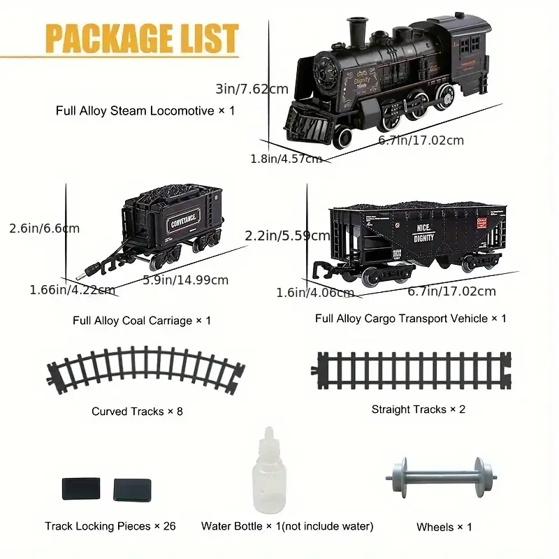 4d8dca28-5aeb-11ef-a6ec-0a580a69145b