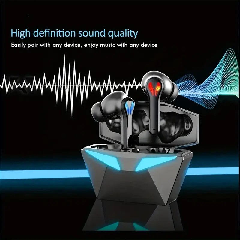 533fdc55-16eb-4269-897d-6d007879bfbc