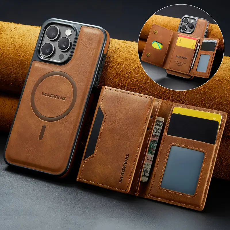 INSKAM 1080P Ear Wax Removal Tool with Camera – Wi-Fi Enabled Otoscope Ear Cleaning Kit with 6 Spoons, Rechargeable Lithium Battery, and Ear Tweezers Maintain ear hygiene safely and effectively with the INSKAM 1080P Ear Wax Removal Tool, featuring a high-definition camera and Wi-Fi connectivity for real-time viewing on your smartphone or tablet. This advanced ear cleaning kit includes six different spoons for gentle and precise wax removal, along with ear tweezers for extra care. Powered by a rechargeable lithium battery, it offers convenient, cordless use for thorough ear care at home. Key Features: 1080P HD Camera: Provides clear, detailed visuals inside the ear canal to ensure safe and accurate cleaning. Wi-Fi Enabled: Connects wirelessly to your smartphone or tablet for live streaming and easy monitoring during use. Six Interchangeable Spoons: Variety of sizes and shapes for effective, gentle ear wax removal tailored to your needs. Rechargeable Lithium Battery: Long-lasting power with easy USB charging for hassle-free cordless operation. Ear Tweezers Included: Helps safely remove stubborn debris with precision and control. Ergonomic Design: Lightweight and easy to handle for comfortable use. Perfect For: Safe and thorough ear cleaning at home Monitoring ear health with real-time video Adults and children needing gentle ear care A practical tool for personal hygiene and ear maintenance The INSKAM 1080P Ear Wax Removal Tool combines technology and convenience to make ear cleaning safer, smarter, and more effective.