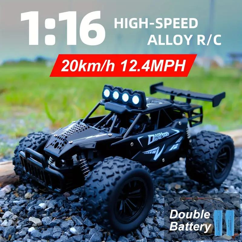 5799165e-a039-4618-854b-aef5c56f844d