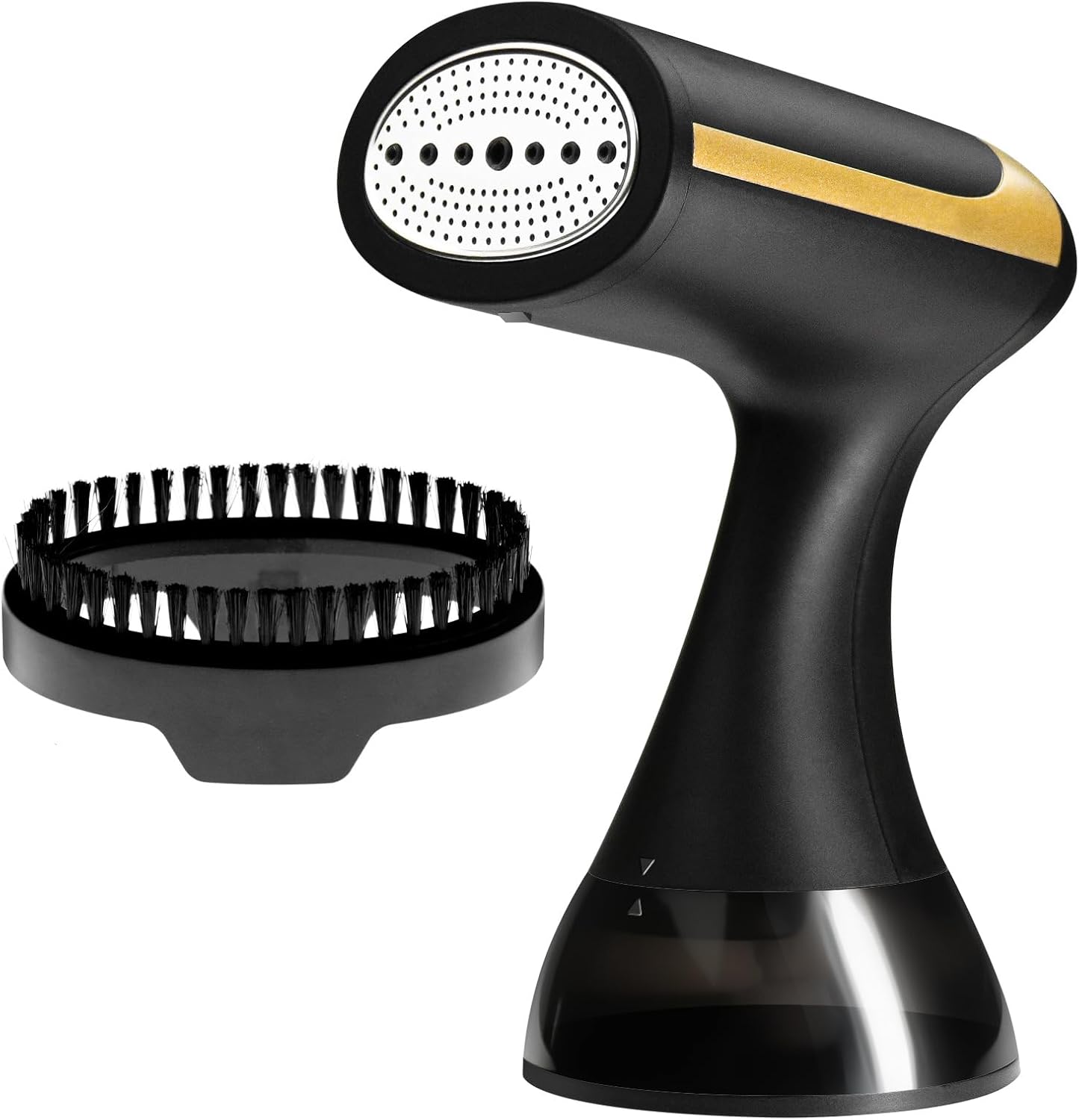 61MSuF5RxuL._AC_SL1500_