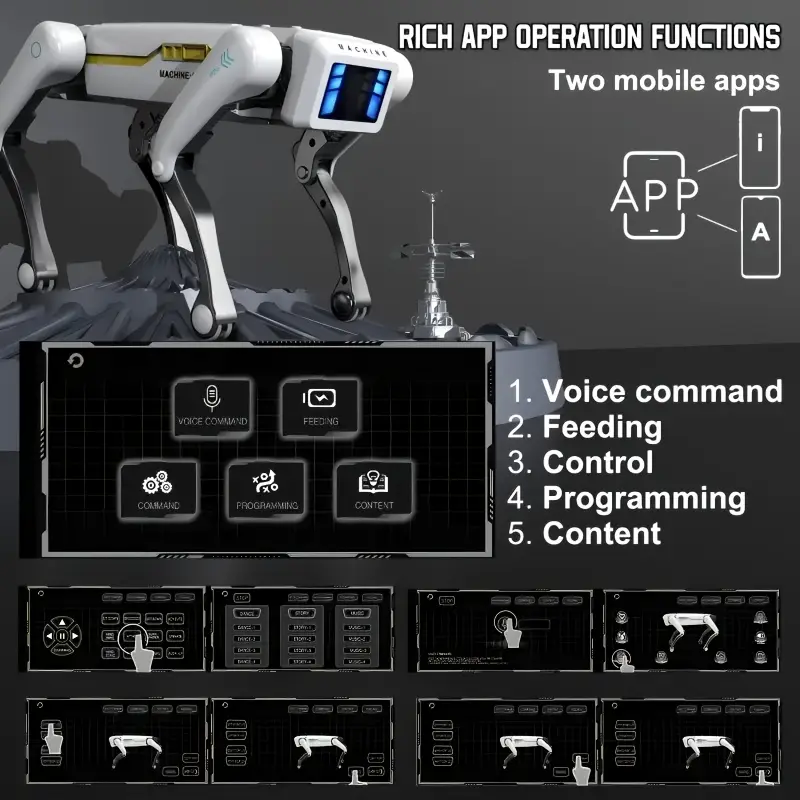 64e6bbd5-c4b6-49e8-9571-b0f78744c6da