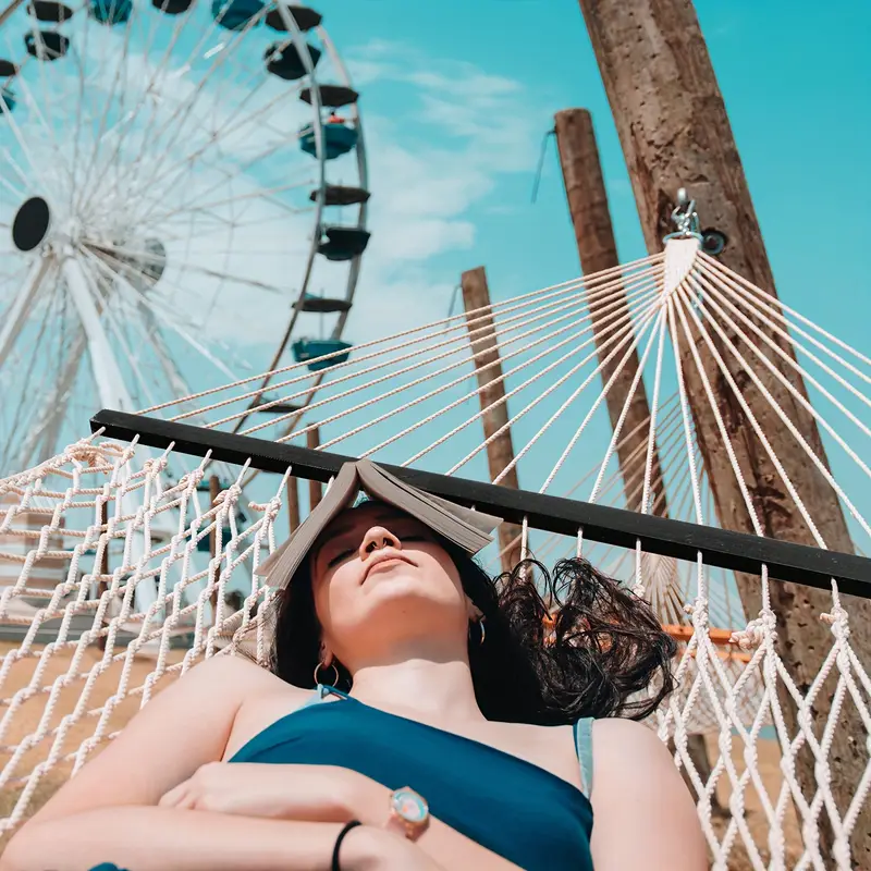 70afaa7b-6acb-4b2d-beae-babd29b3d08c