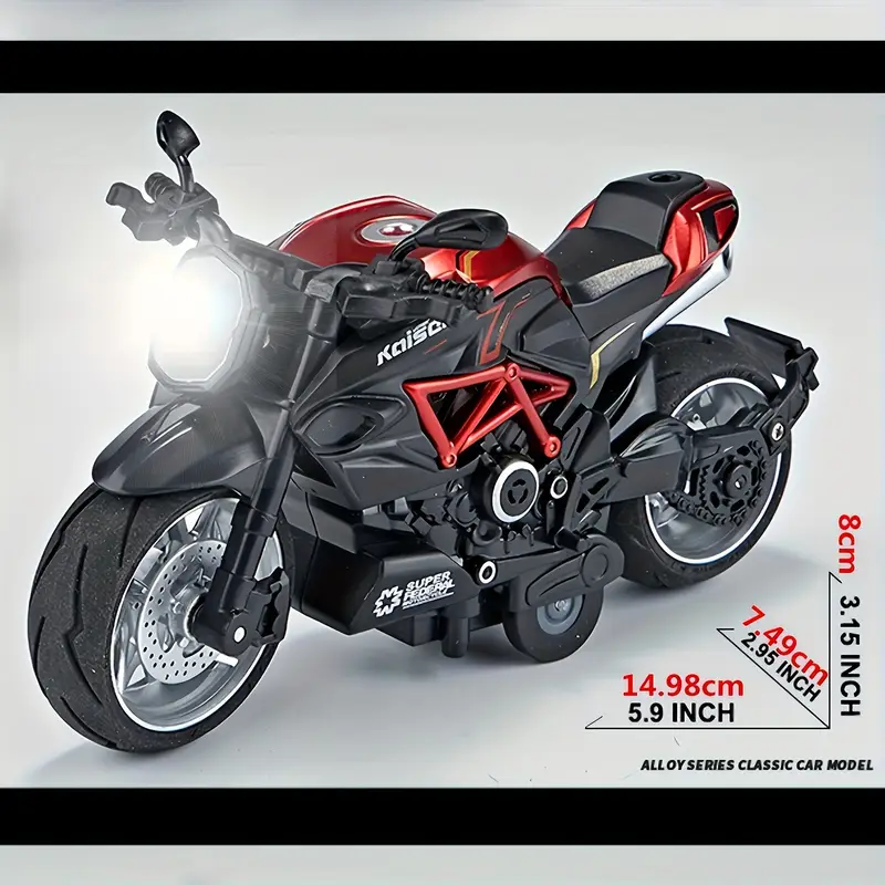 73068537-e0cf-4583-bee3-59dc52e9c06d