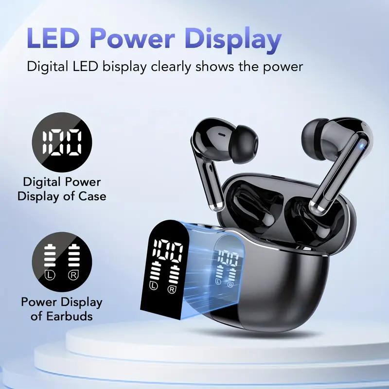 7750f33f-9211-4414-8be7-bbdeba062ed9