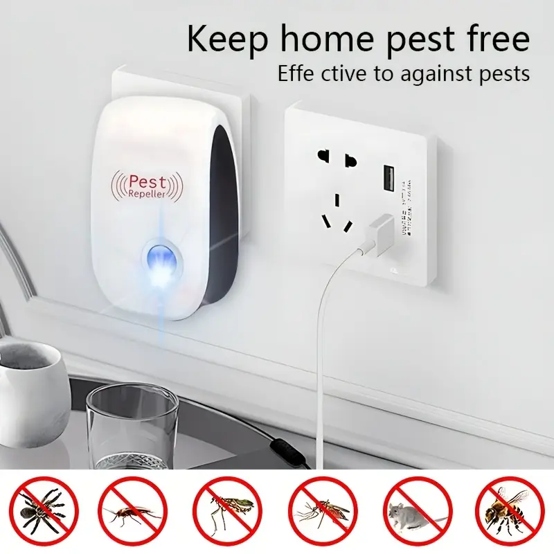 7c3668b7-bc3f-41a4-a9cf-06d065e54622