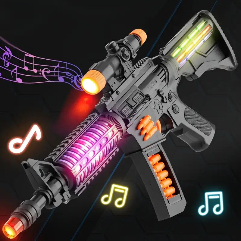 7edf7bd3-b301-47ba-9a76-ca496b43b708