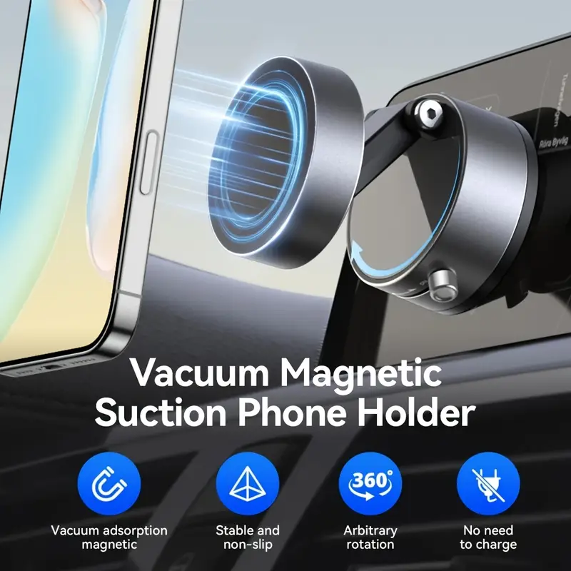 834b8c3327c5491d8208e74357a07795-goods