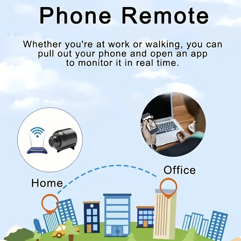 863d7a51-960e-4bee-85a9-937e33d3db10