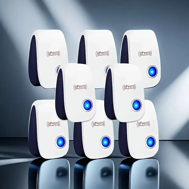 86ae75d8-e339-4479-aaa4-51dec287d981