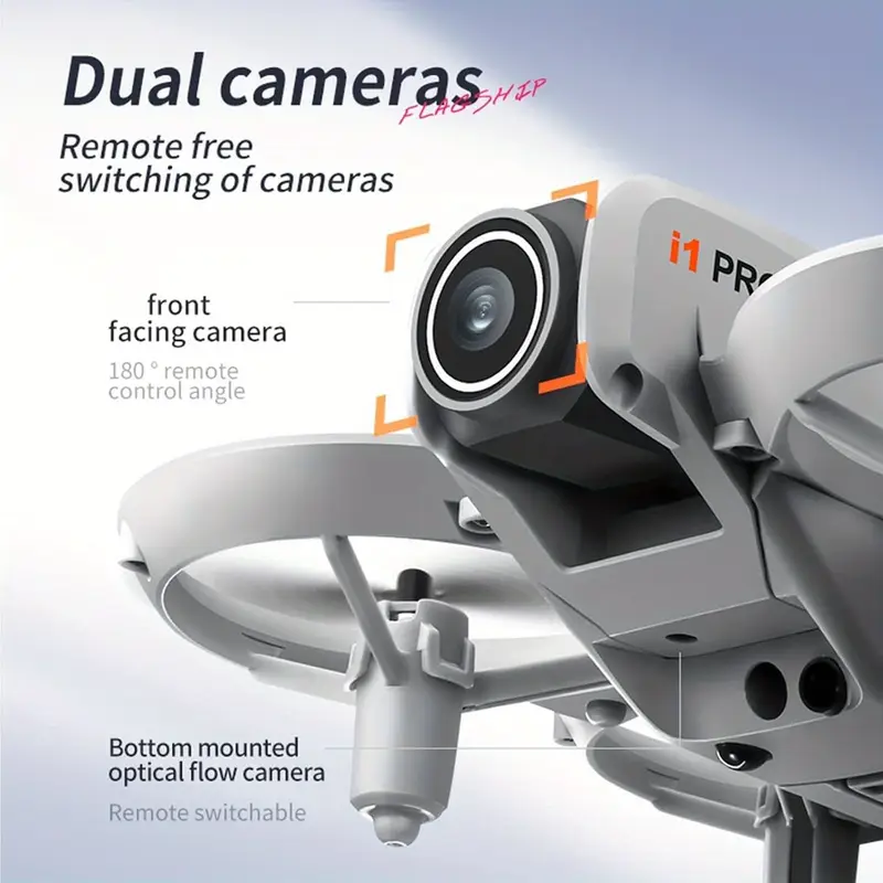 966a75e6bb084a7b95efa1e41542d95a-goods