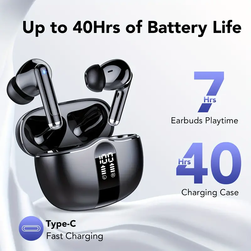 99f26114-5c02-4754-a155-0f8dcc1d1746