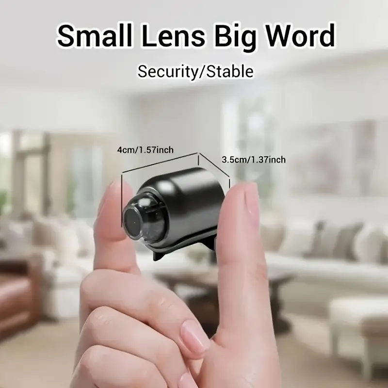 a1ded91a-954d-4f98-971e-543f5c4649aa