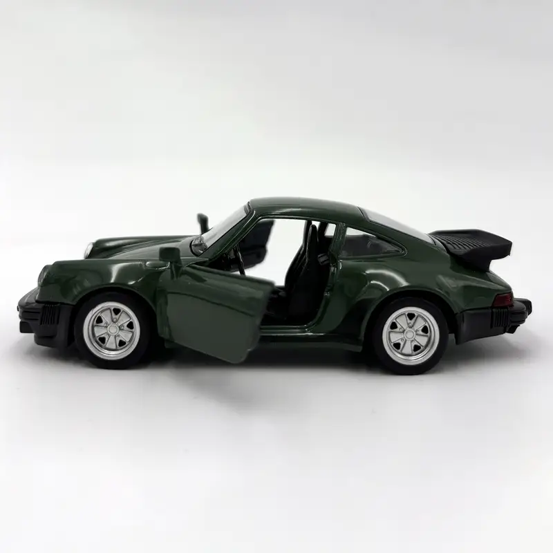 a21f5c1f-cf9e-4342-8db7-3d81ca13c90c