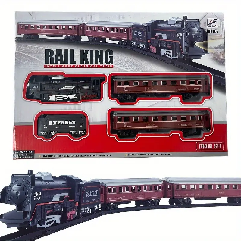 a3136a8e792e4950ae48ac3443c308a6-goods